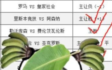 k8凯发手机游戏app喜迎中秋好戏连台 凯发娱乐第四届博饼大赛开启
