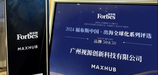 凯发网娱乐官网平台注册惊悚游戏哪些好玩 好玩的惊悚游戏盘点